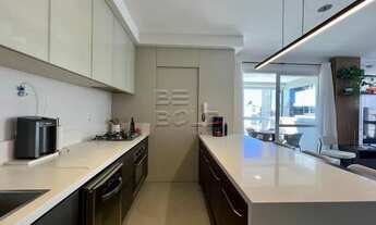 Imagem 4: Apartamento 3 Dormitórios no Estreito