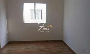 Imagem 2: SANTOS - Apartamento Padrão - RÁDIO CLUBE