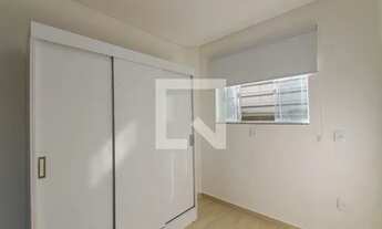 Imagem 4: Apartamento para Aluguel - Campeche, 1 Quarto, 37 m2