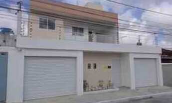 Imagem 5: Consórcio imobiliário