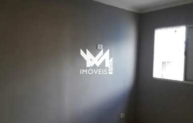 Imagem 4: Oportundiade de locação residencial na Vila Sabrina