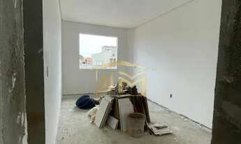 Imagem 6: R1-CA00137 Perto do Mar, Investimento Certo