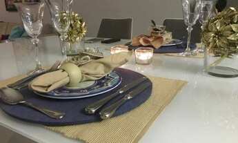 Imagem 4: APARTAMENTO 2 QUARTOS (1 SUÍTE), EM 90M², EM PITUAÇU