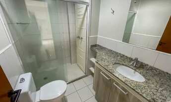 Imagem 2: Venda no Santa Clara | 3 Quartos