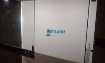 Imagem 3: Conjunto para alugar, 202 m² por R$ 22.582,00 - Bela Vista - São Paulo/SP