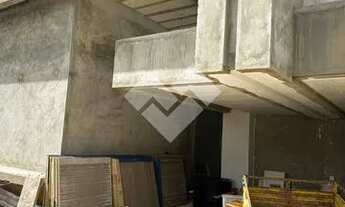 Imagem 4: Casa de 3 suítes sendo um master no Residencial Portal do Sol Green, Goiânia-GO