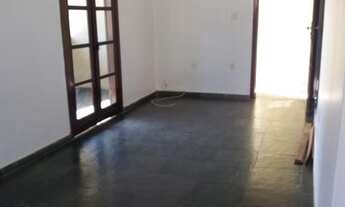 Imagem 7: Sobrado para aluguel com 130 metros quadrados com 3 quartos em Imbetiba - Macaé - RJ