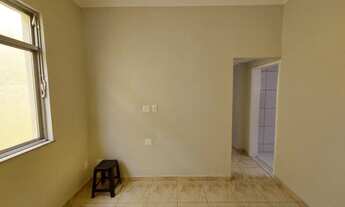 Imagem 2: Rua Padre Champagnat, 42 / Bl 01 / 301