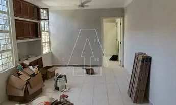 Imagem 2: Araçatuba - Casa - Icaray