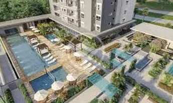 Imagem: Euro Park Noronha codigo 28530