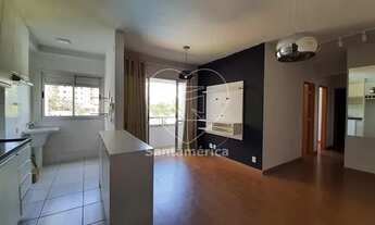 Imagem 2: LONDRINA - Padrão - Gleba Fazenda Palhano