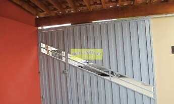 Imagem 5: Casa para Locação 2 Quartos, 1 Suite, 2 Vagas, 175M², PARQUE RESIDENCIAL JUNDIAI, JUNDIAI