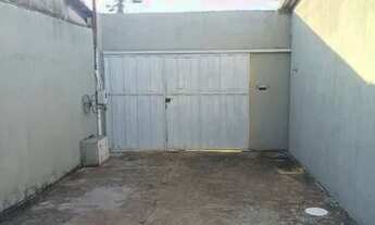 Imagem: Casa pra alugar na QD 205 RECANTO DAS EMAS