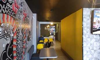 Imagem 5: Imperdível à venda de Sobrado Comercial em Pinheiros