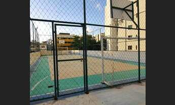 Imagem 7: Apartamento para venda com 170 metros quadrados com 4 quartos em Boa Viagem - Recife - Per