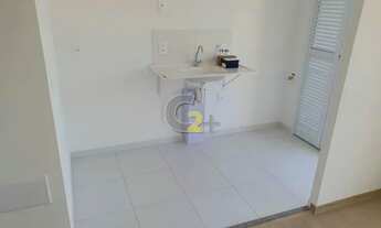 Imagem 3: BARRA FUNDA - 2 DORMS - 400.000,00