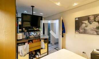 Imagem 5: Apartamento à Venda - Minas Brasil, 4 Quartos, 360 m2