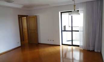 Imagem 4: Um bairro onde o carro é desnecessário, fácil acesso para term