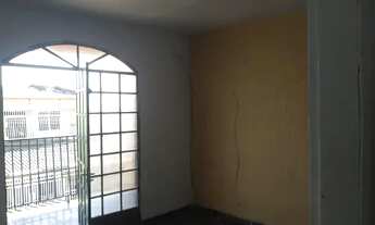 Imagem 5: Alugo Casa Boa Na 425 Samambaia Norte