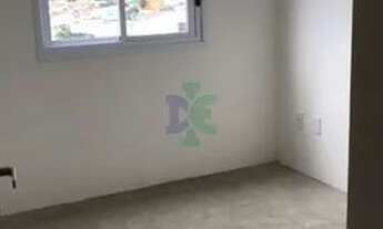 Imagem 7: Apartamento para venda possui 72 metros quadrados com 3 quartos em Centro - Jacareí - SP