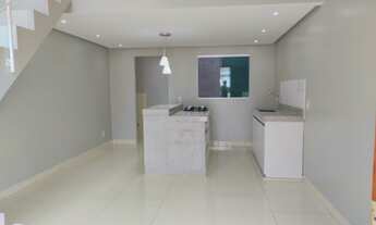 Imagem 7: Lofts Flat / studio com 1 dormitório