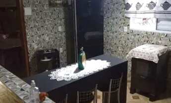 Imagem 4: Casa para venda tem 65 metros quadrados com 2 quartos em Ribeira - Salvador - BA