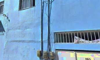 Imagem: APARTAMENTO EM NILÓPOLIS COM 171M²