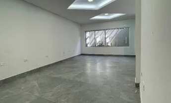 Imagem 2: Sala para aluguel, Cordeiro - Recife/PE