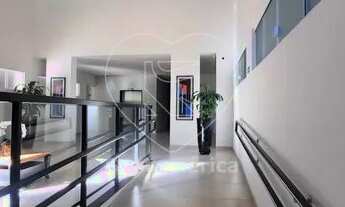 Imagem 4: LONDRINA - Padrão - Vila Ipiranga