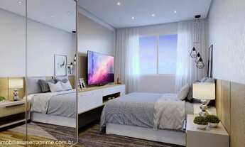 Imagem 3: APARTAMENTO A POUCOS PASSOS DO CENTRO DE CANELA