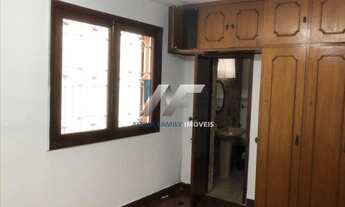 Imagem 3: Casa para Locação em Alphaville no Residencial 04