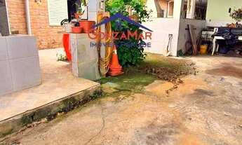 Imagem 2: Peruíbe - Casa Padrão