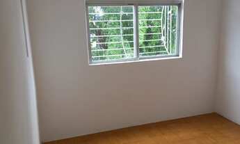 Imagem 4: Vendo apartamento com 45m² com 1 quarto