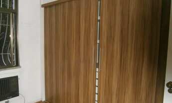 Imagem 6: Apartamento para aluguel possui 90 metros quadrados com 2 quartos