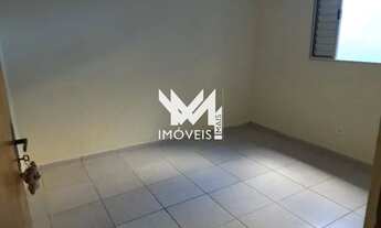 Imagem 6: CASA COM DOIS QUARTOS NA VILA MARIA BAIXA