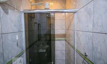 Imagem 7: Apartamento para Aluguel - Icaraí, 3 Quartos, 154 m2