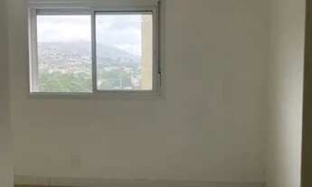 Imagem 6: PORTO ALEGRE - Apartamento Padrão - Jardim Carvalho