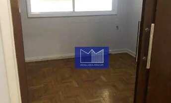 Imagem 6: Apartamento com 1 dormitório para alugar, 44 m² por R$ 1.800/mês - Campos Elíseos - São Pa