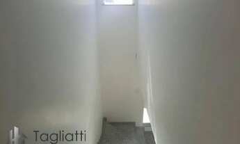 Imagem 7: Duplex para Locação perto do Assaí - Araruama/RJ