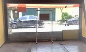 Imagem: Sobrado Comercial 2 dormitorios Brooklin