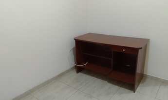 Imagem 7: Casa de condomínio térrea para venda tem 62 metros quadrados com 3 quartos