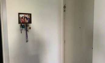 Imagem 2: Apartamento com 2 dormitórios à venda, 55 m² - Santa Cecília - São Paulo/SP