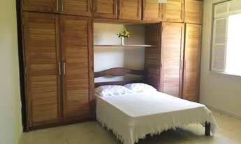 Imagem 4: Temporada em Abrantes, Eventos e finais de semana