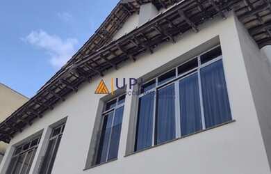 Imagem 16: SãO PAULO - Casa Padrão - Jardim São Paulo(Zona Norte