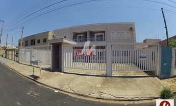 Imagem: Apartamento (tipo - padrao) 2 dormitórios