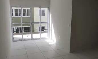 Imagem 3: Apartamento no Res. Bosque Heliópolis