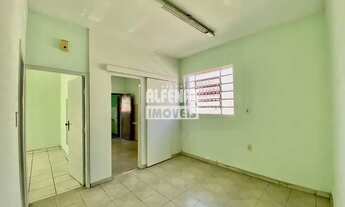 Imagem 6: Casa para aluguel 4 quartos no Bairro Eldorado