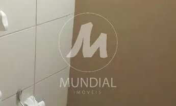 Imagem 7: Apartamento (tipo - duplex) 2 dormitórios/suite, cozinha planejada, em condomínio fechado