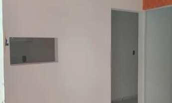 Imagem 2: Kit net para alugar em Nova Parnamirim