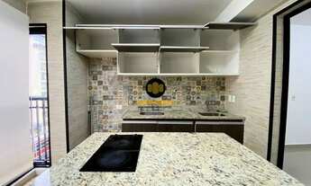 Imagem 7: Venha morar no melhor do centro Histórico de São Paulo